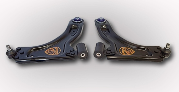FTT© SP PF Performance Querlenker Corsa Meriva Combo Tigra